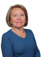 IVANA GEISER