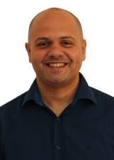 FÁBIO GARCIA