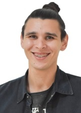 FELIPE ALLEN  MANDATO COLETIVO