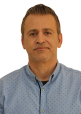 DR.RODRIGO GANEM