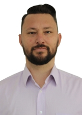 FABIO BAQUETA