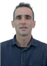 FABRÍCIO RODRIGUES