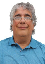 CAIO DE CAPUA