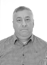 ANGELO PEDERIVA