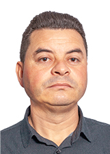 ADÃO ANTUNES