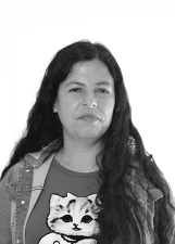 ELIANE DA LIMPEZA