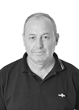 ARY PUTTKAMMER