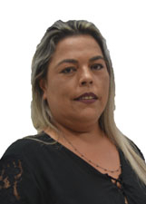 IVETE RODRIGUES