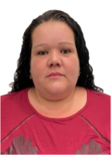 CRISTINA GONÇALVES CARDOSO