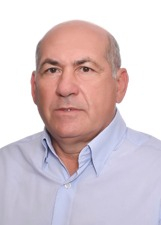 NERI MIQUELOTO