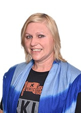 DEIA BARETTA DA SILVA