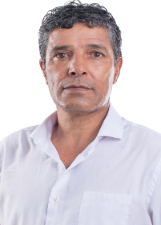 BETÃO DO CONTA DINHEIRO