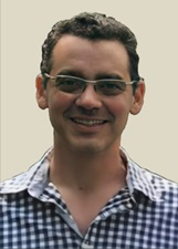 DALMIRO VISCAY