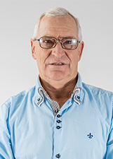 CELITO  BALDESSAR