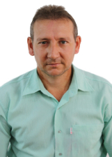 ADELIR