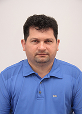 BRUCKMAN
