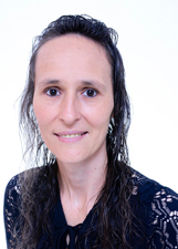 DALVA DUARTE