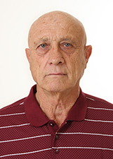 AGENOR NICHETTI