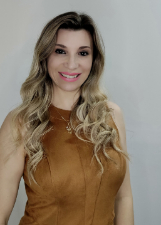 ADRIANA FERNANDES
