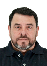 MARCELO MOTORISTA