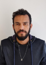 DANYEL VICTOR MACIEL NUNES