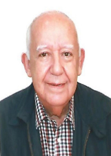 CELSO LINO