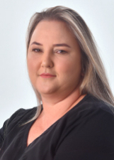 ANDERLEIA BORTOLI