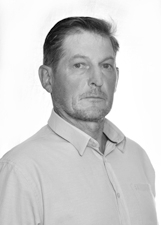 ELISEU RAABER