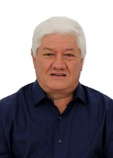 ARNELIO ALMEIDA SUTIL