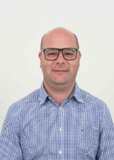 JULIANO ARNS