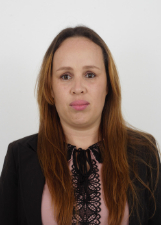 LUCY PACHECO