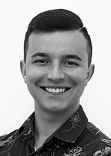 DIEGO DA ROSA