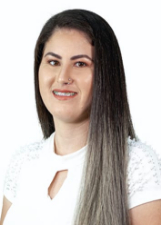 ANDRESSA VIANA BITENCOURT