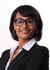 CISSA SPILERE