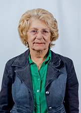 CÉLIA BOGER SOARES