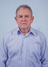 CLAUDIO BECKER