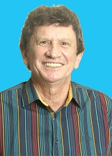 CACA - POVÃO
