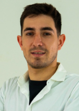 LUCAS MIGUEL