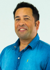 MARCOS DA BORRACHA