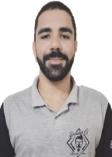 GUSTAVO ANTONELO