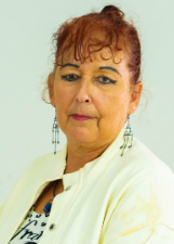 MARIA CÉLIA LINDGREN RIBEIRO