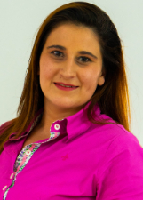 CRIS OLIVEIRA