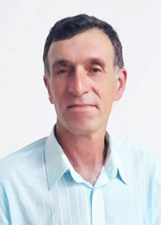 DAILE