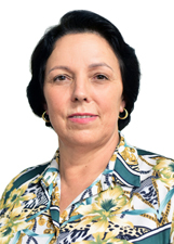 ALVINA - VINA