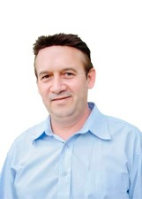 JOACIR SIQUEIRA
