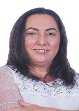 ADRIANA LEANDRO