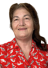 BARTIRA RIBEIRO
