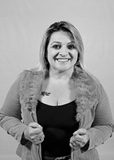 CRIS SAÚDE