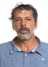BELO