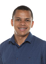 JOSE AVELINO